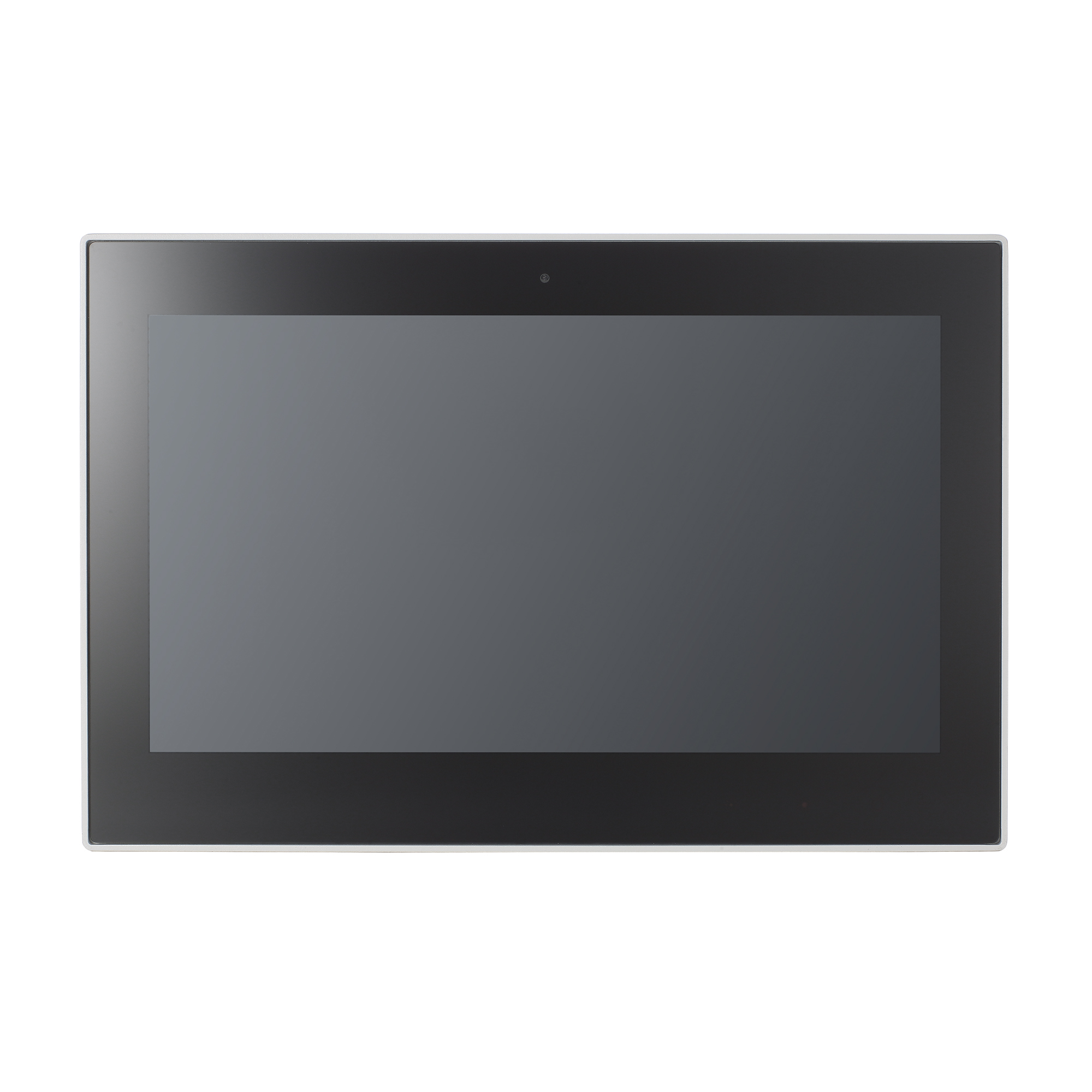 Moxa EXPC-F2150W-TL3-AC