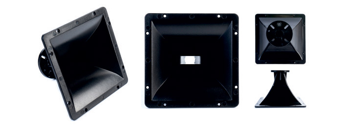 CVGaudio RDP19070