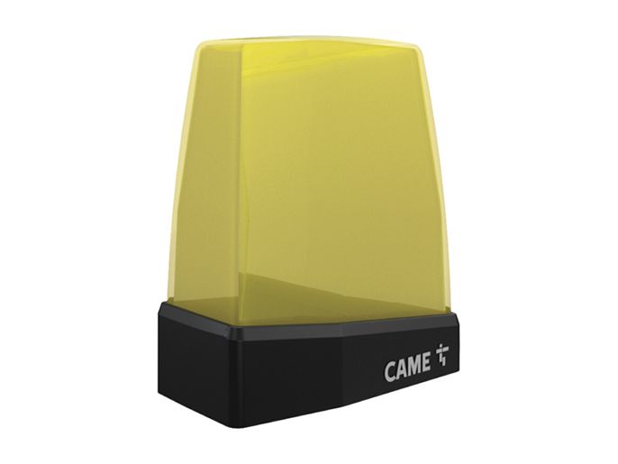 CAME 806LA-0030