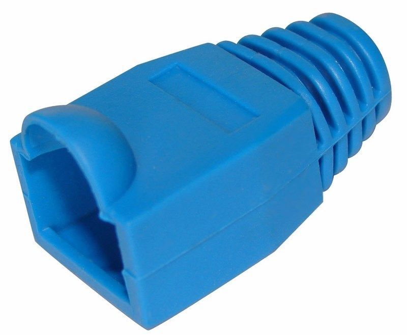 REXANT 05-1209