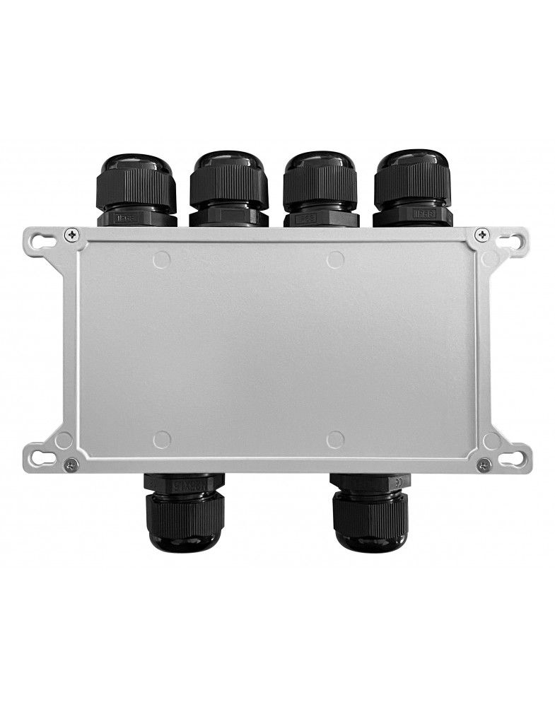 -мини-3