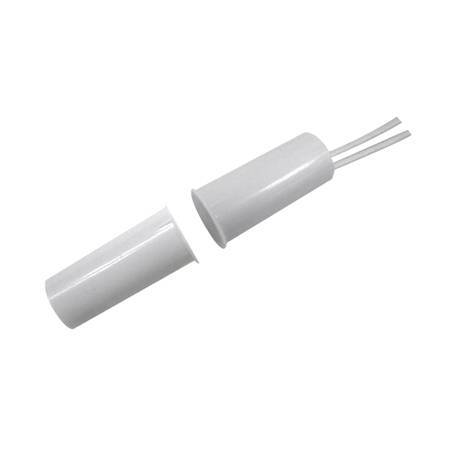 Smartec ST-DM015NO-WT