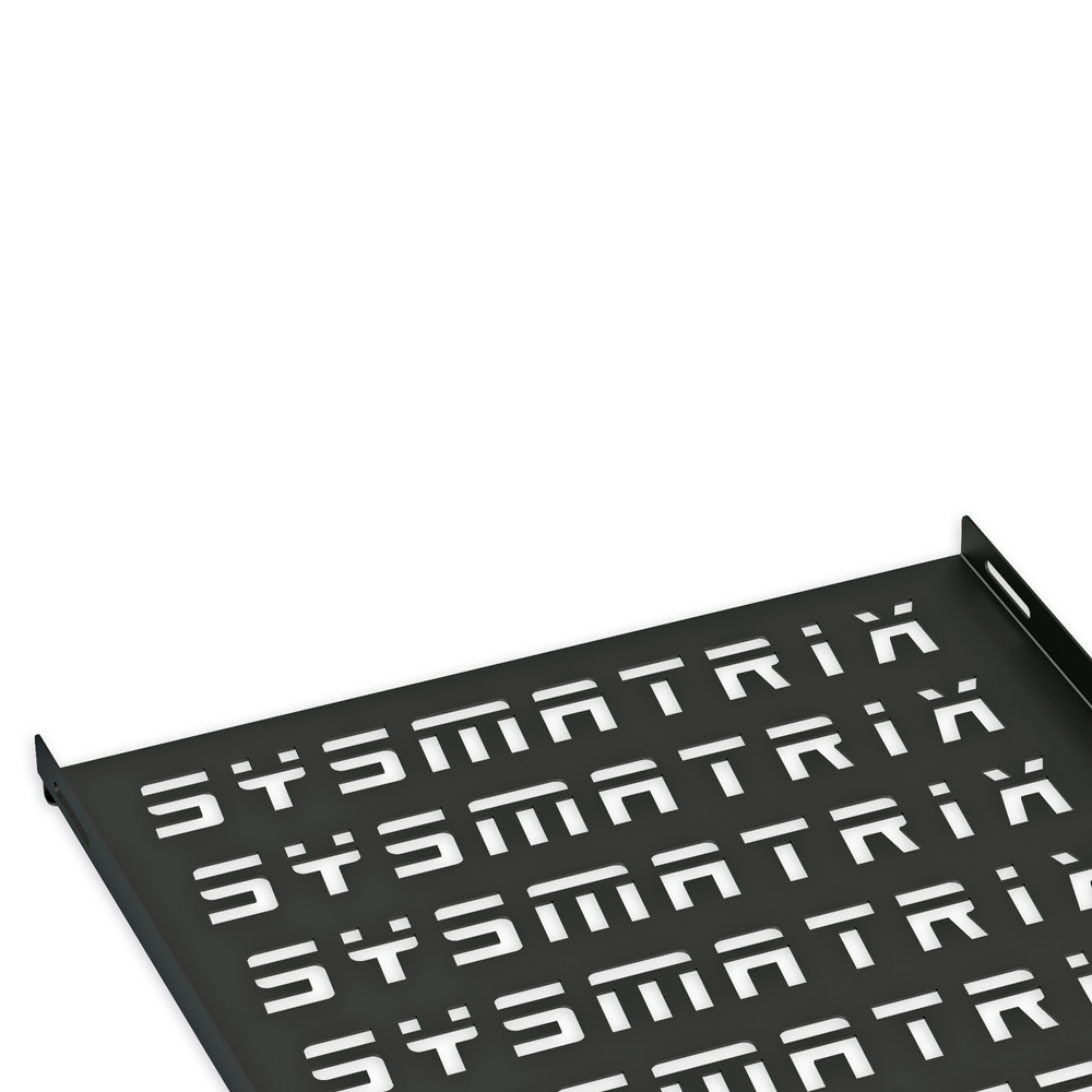 -мини-1