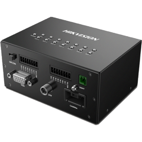 HIKVISION MV-ACC-02-3301