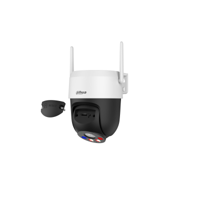 -мини-2