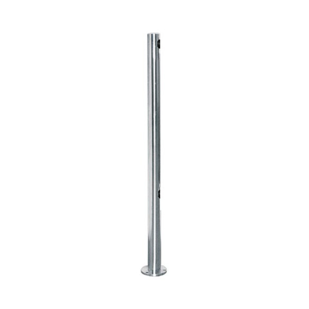 PERCo BH02 2-16