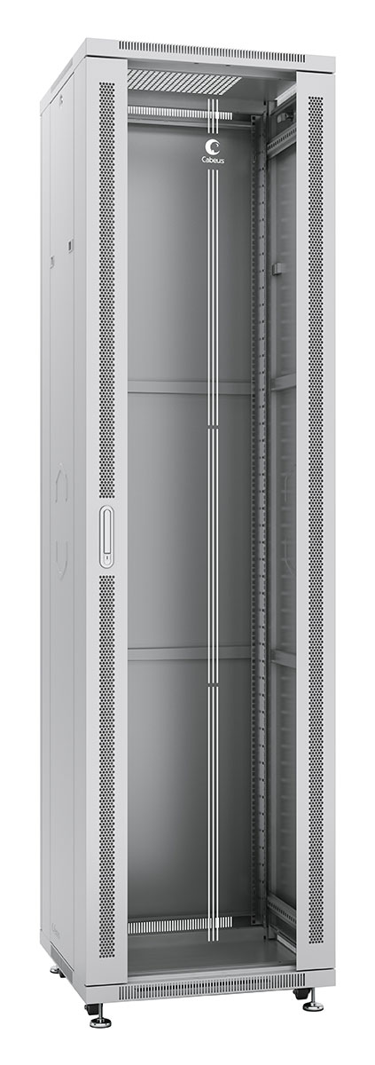 Cabeus SH-05C-47U60/60