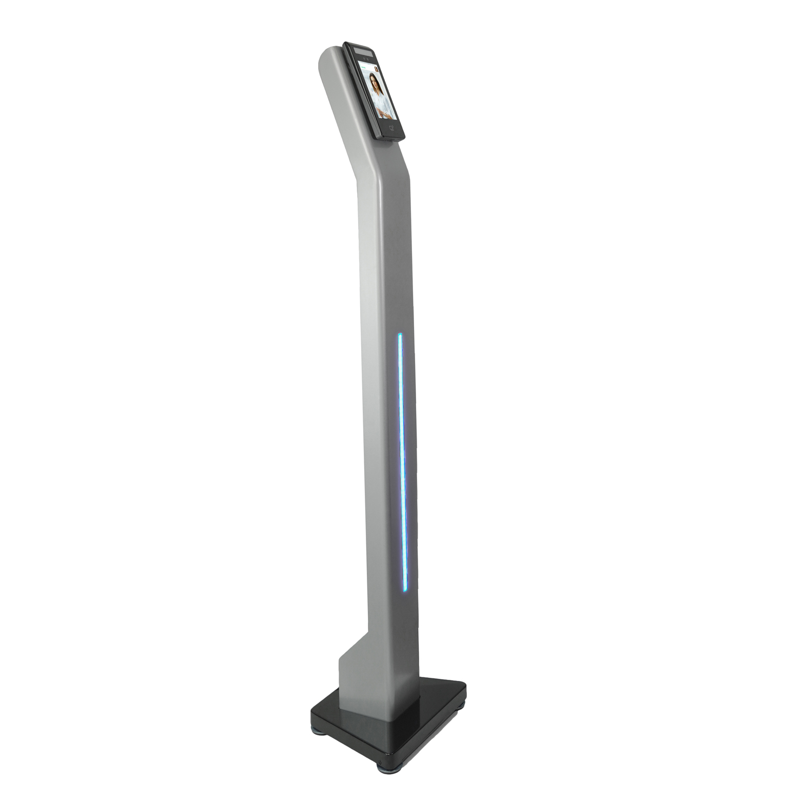 -мини-3