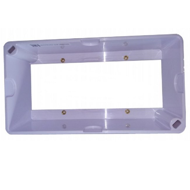 ROXTON AT-ONBOX2