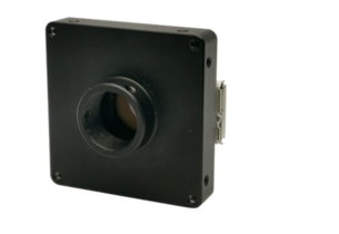 HIKVISION MV-CB060-10UC-S
