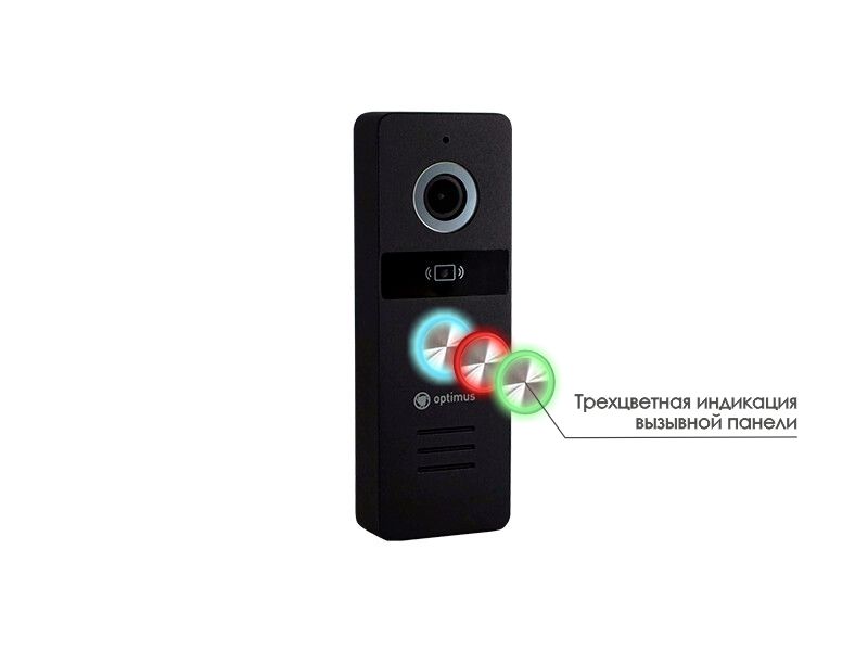 -мини-1
