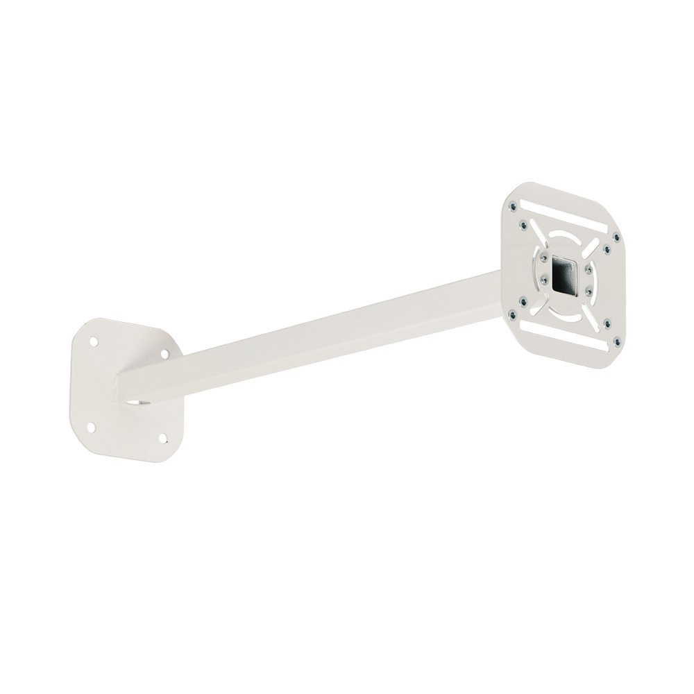 -мини-0