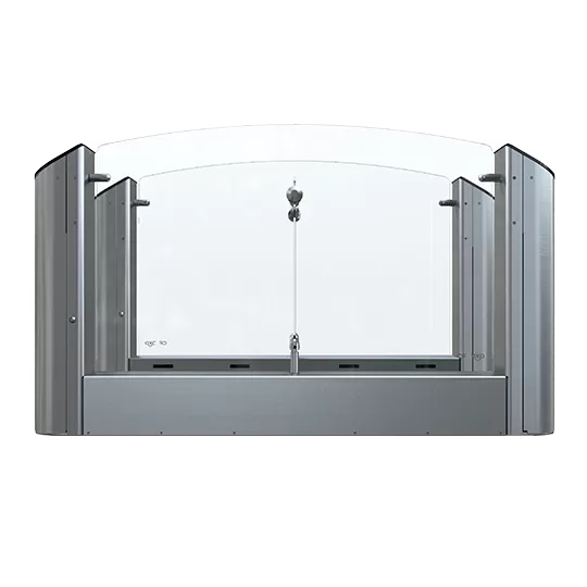 -мини-2