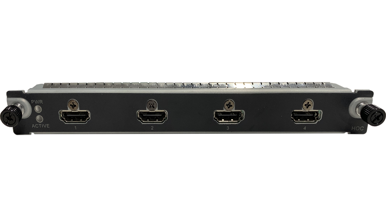 HIKVISION DS-C10S-HO4T