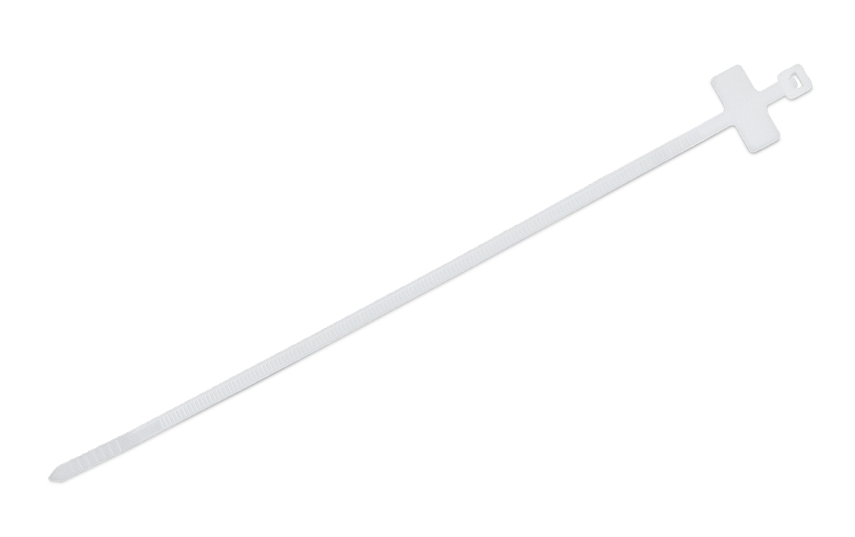 Cabeus GTM-200