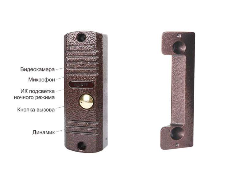 -мини-3