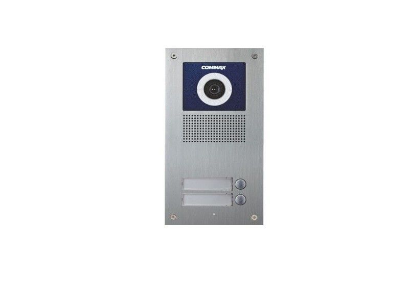Commax DRC-2UC/410