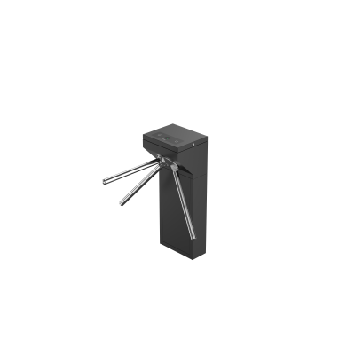 -мини-0