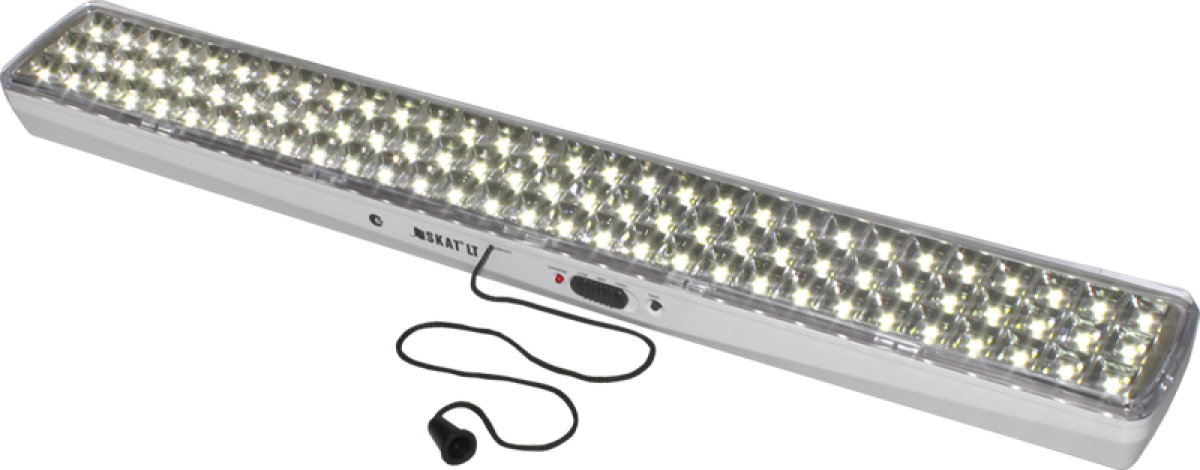 Бастион Skat LT-902400-LED-Li-Ion