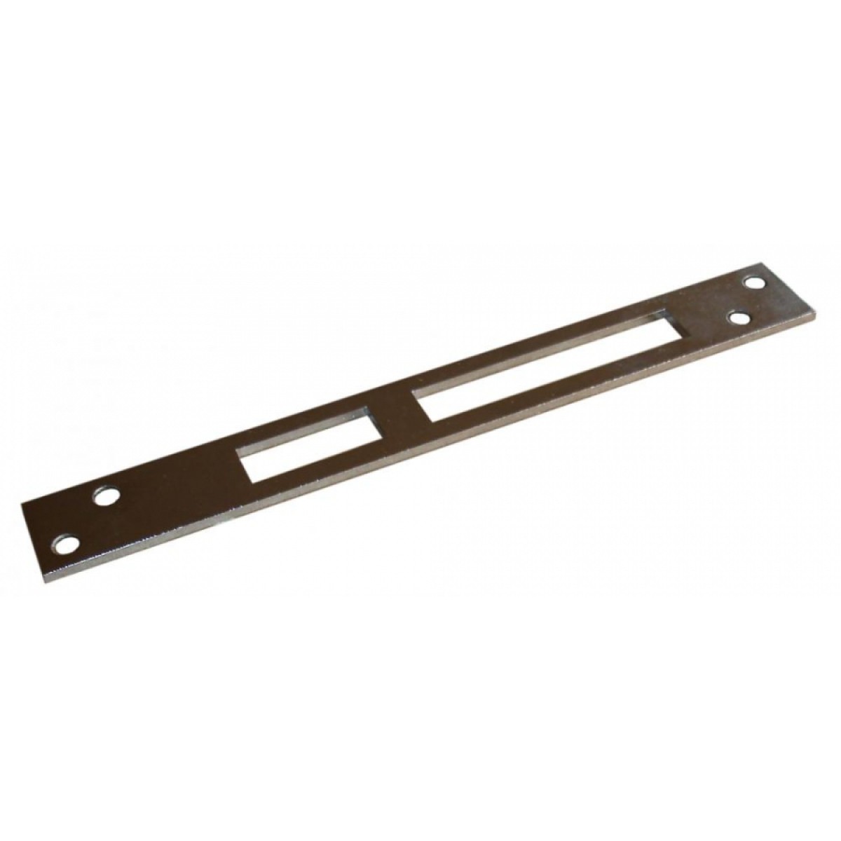 AccordTec AT-FL