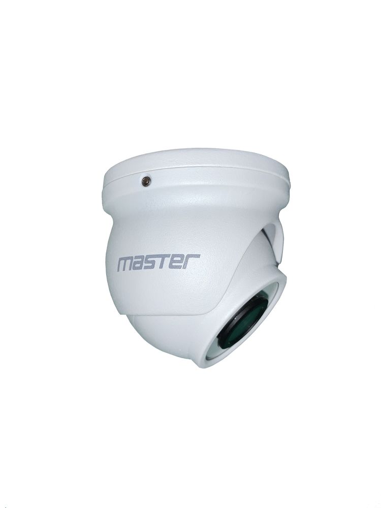 -мини-1