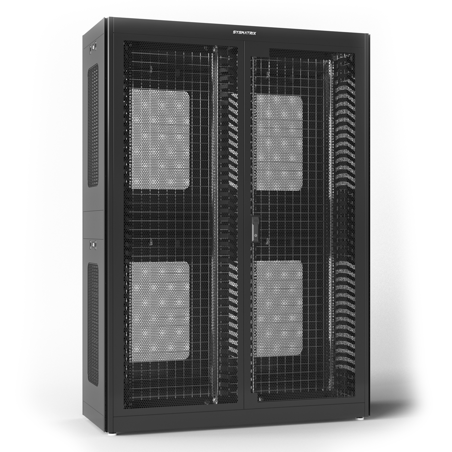 -мини-1