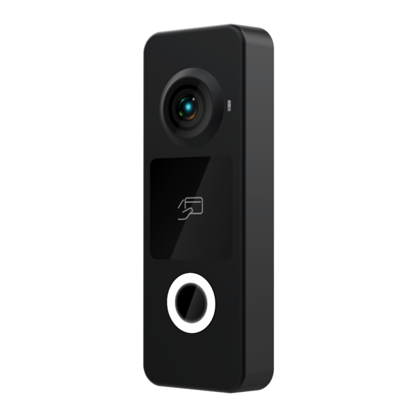 Tantos iLexa IP (графит)