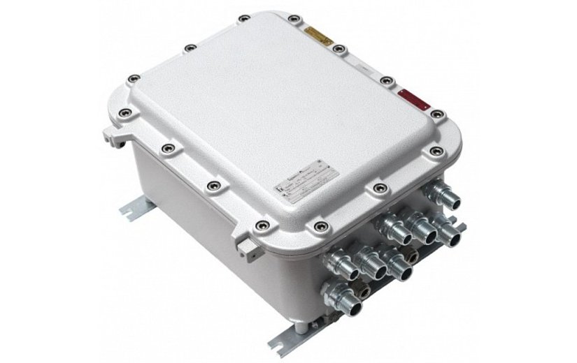 TFortis PSW-2G+Ex
