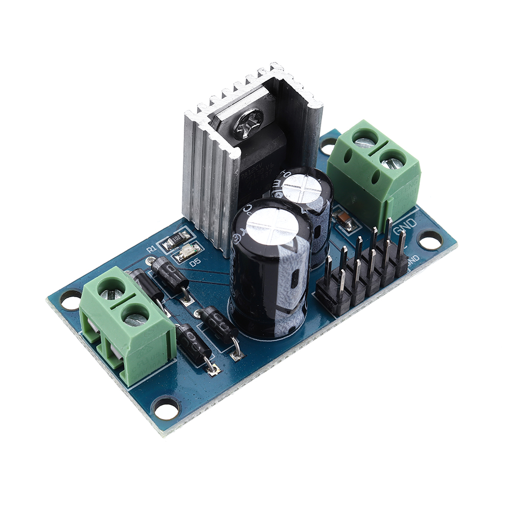 Simplex 4007-9802