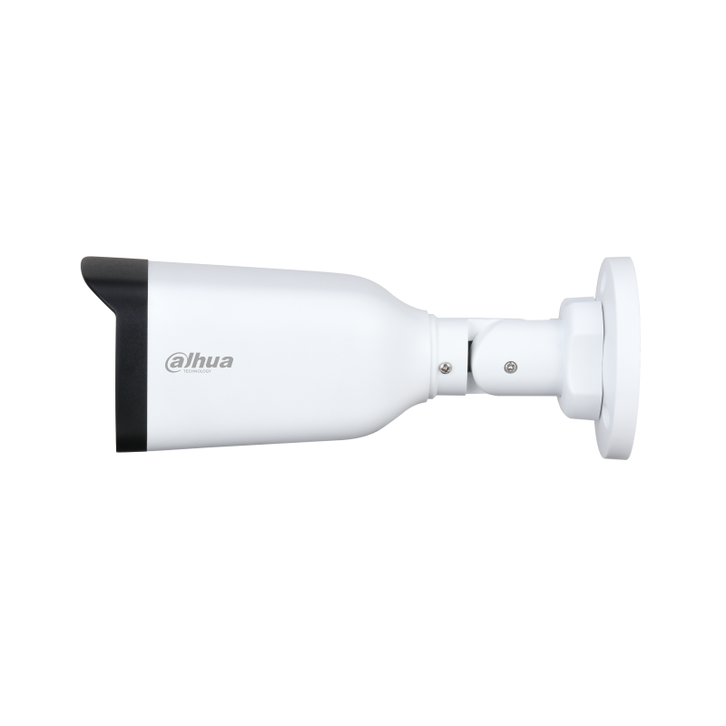-мини-2