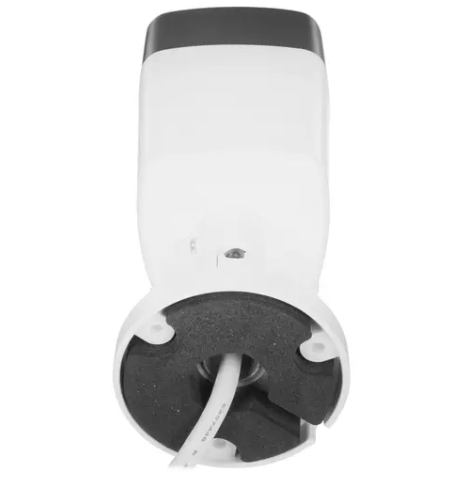 -мини-2