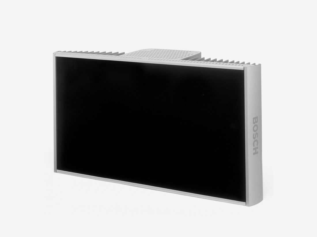 BOSCH LBB4512/00