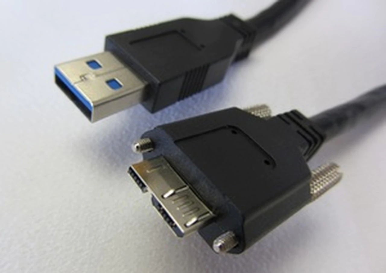 -мини-0