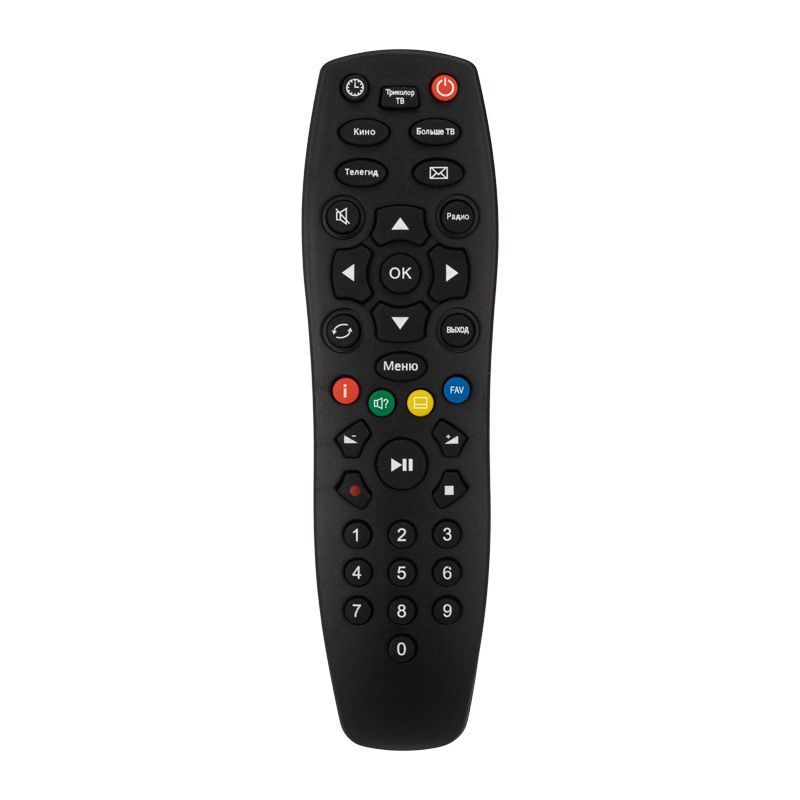 REXANT 38-0009