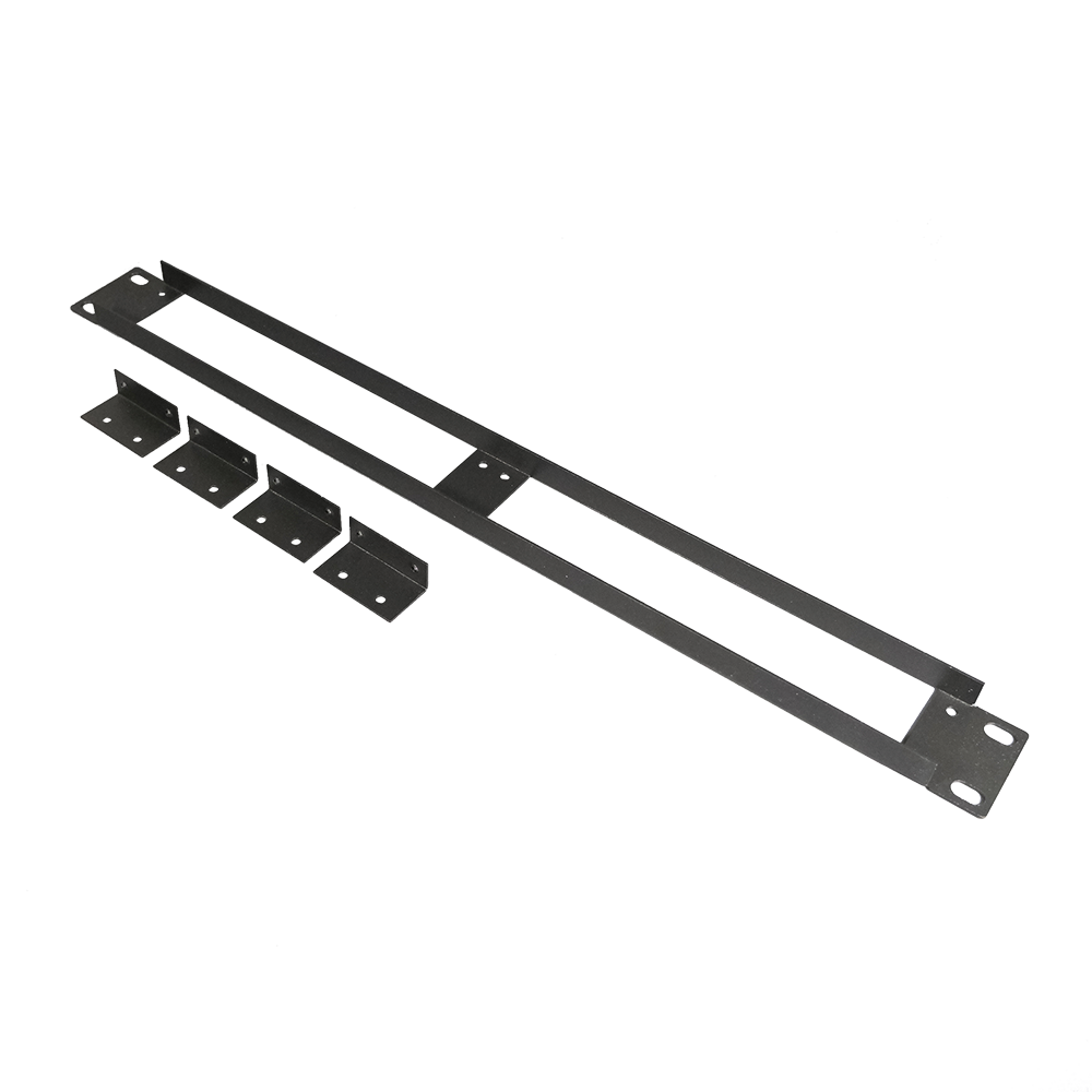 -мини-2