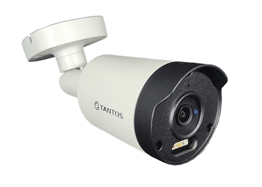 Tantos TSi-Pe85FD