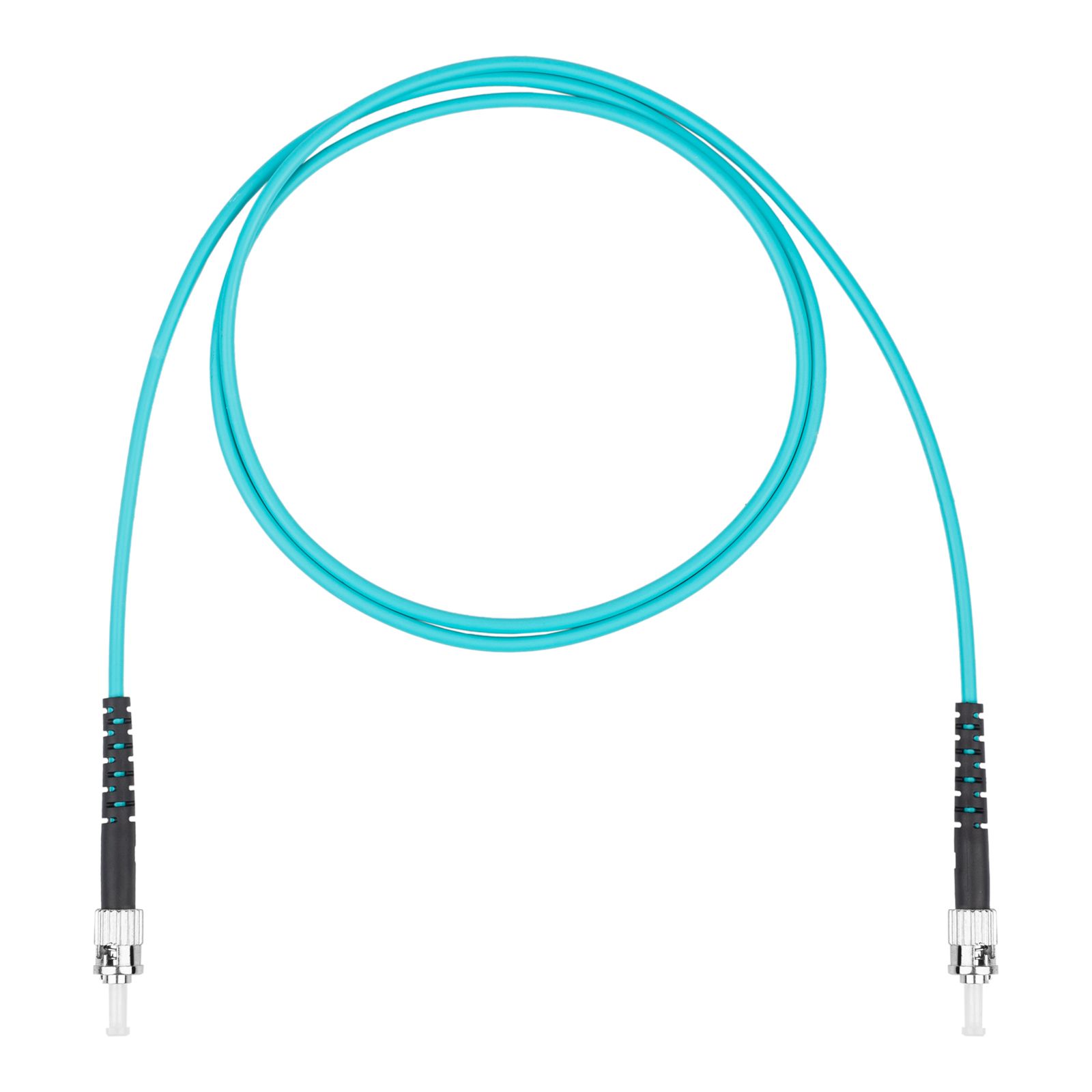 Datarex DR-223325