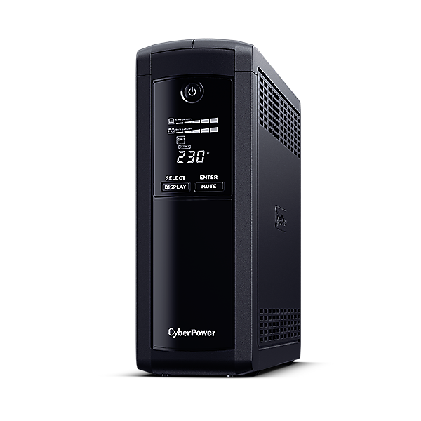 CyberPower VP1600ELCD