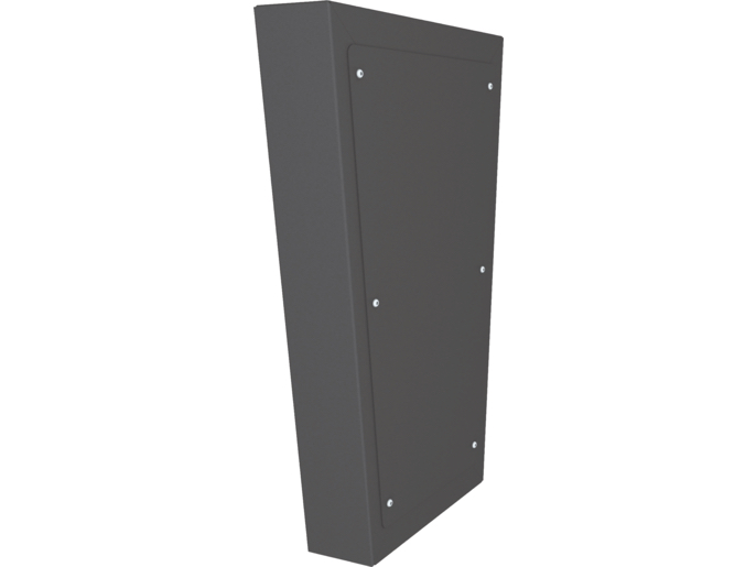CAME STILE ONE 001PSMMA-C