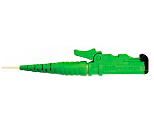 Esser 970151