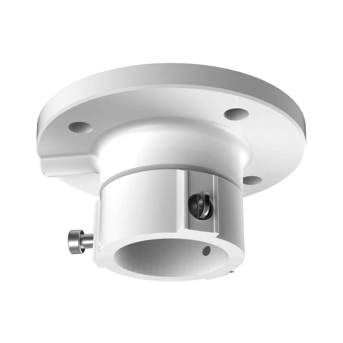 HIKVISION DS-1663ZJ