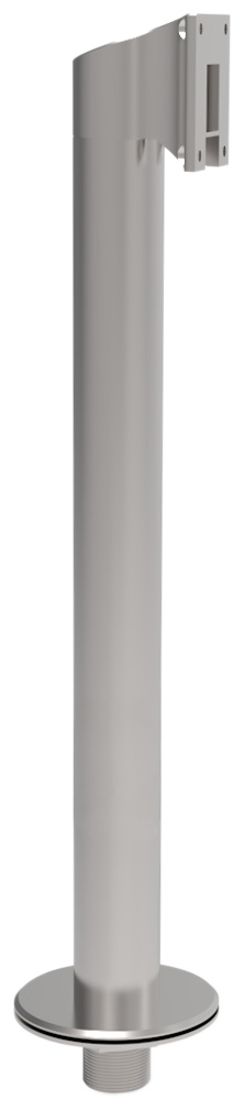 Smartec ST-FR004BR-SL
