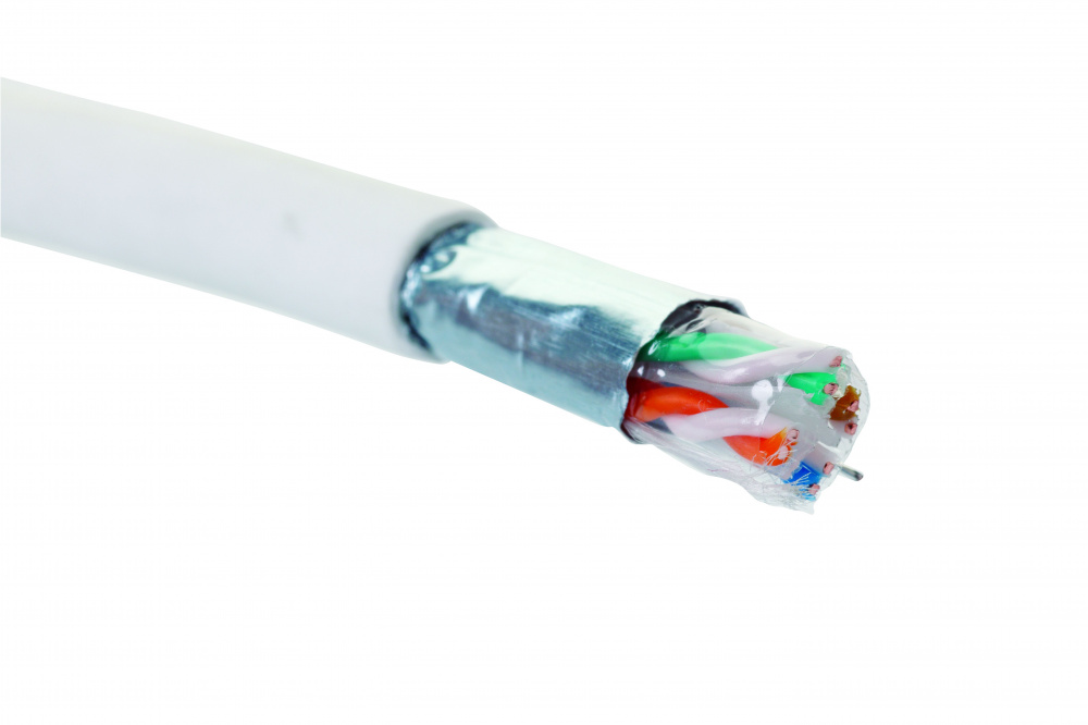 EUROLAN 19C-F6-12WT-B305
