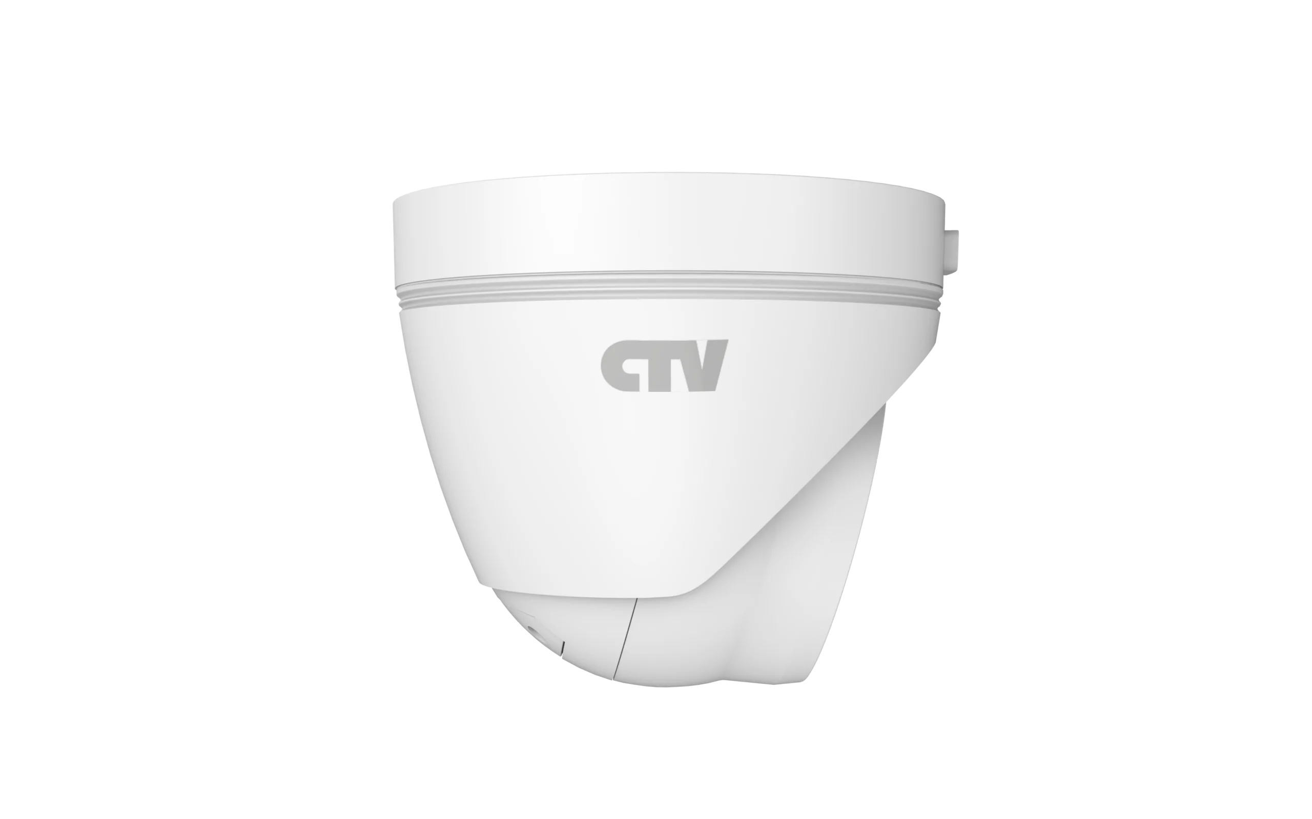 -мини-3