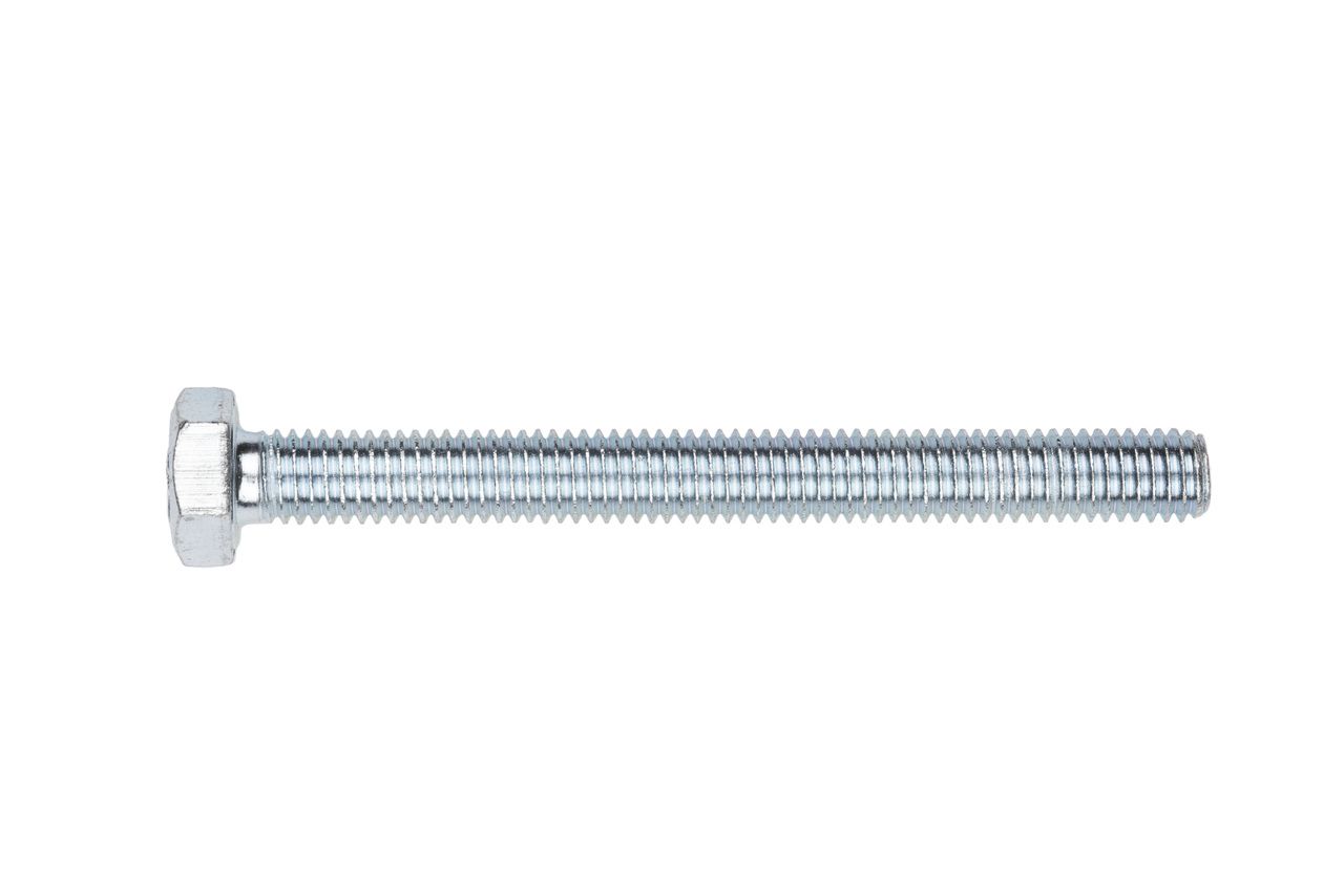 Hyperline TMS-HBH-М12-30-SZ