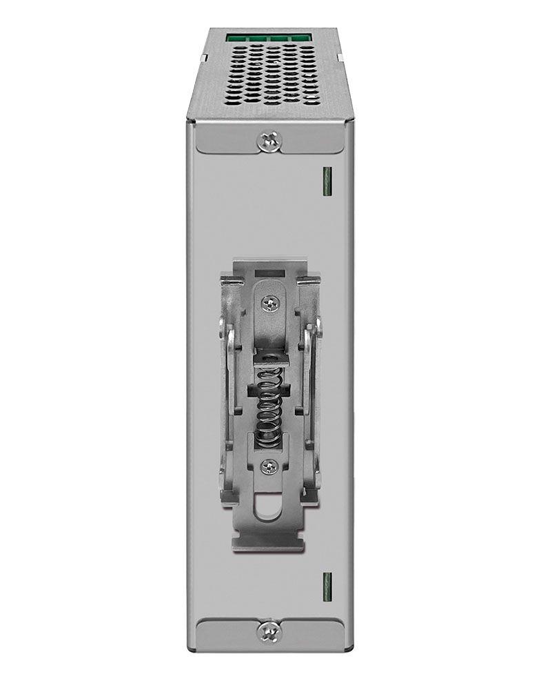 -мини-4