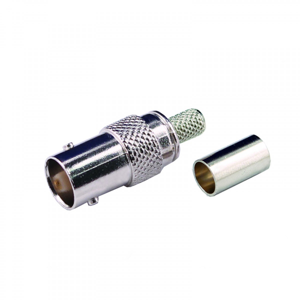 LAZSO APBC06-5G(100)