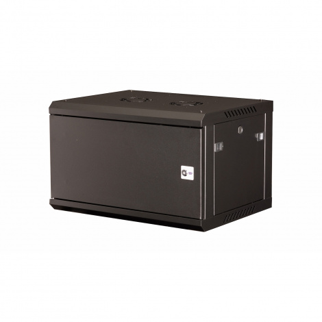 Datarex DR-641001