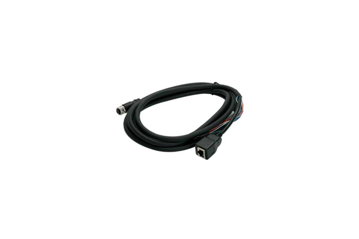 HIKVISION MV-ACC-DCA10861-03m