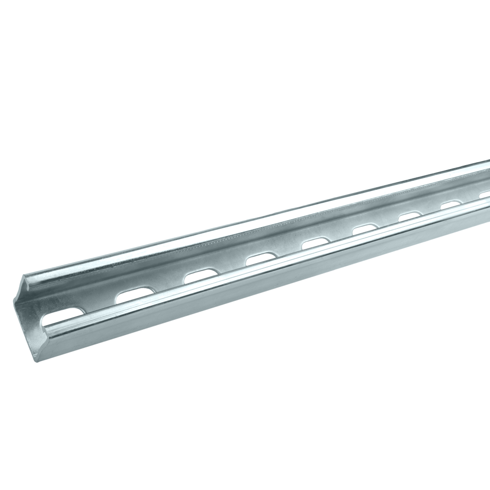Lanmaster LAN-MT-PU41x41-EZ